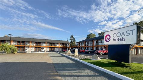 hotels in courtenay|courtenay airport hotels.